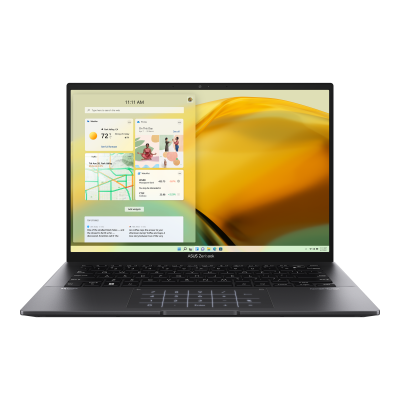 Zenbook Laptop Laptop Battery
